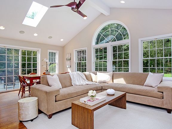 20 Innes Rd ( 006of 44).JPG