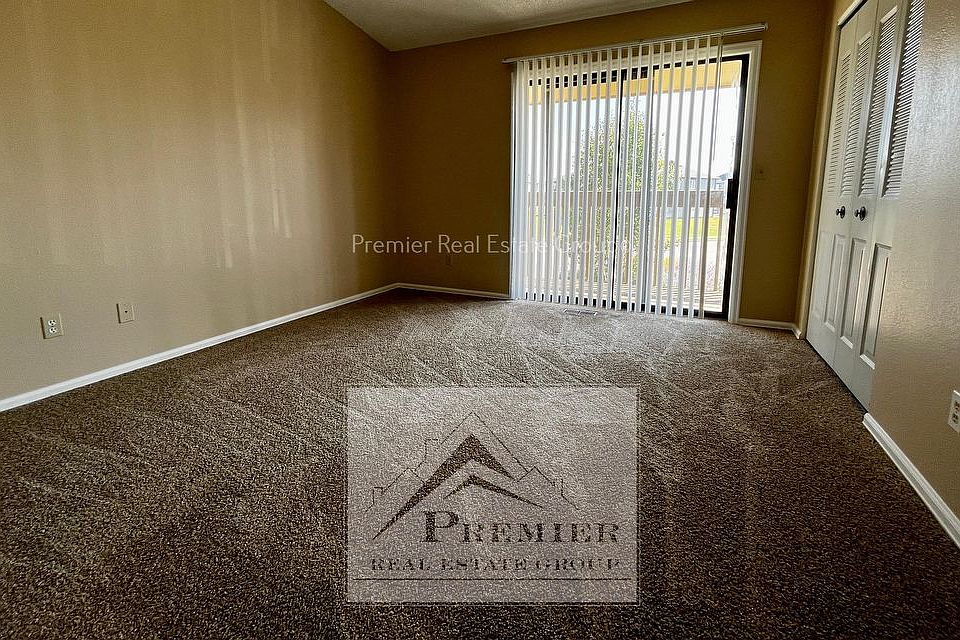 505 Comanche Village Dr, Fountain, CO 80817 Zillow