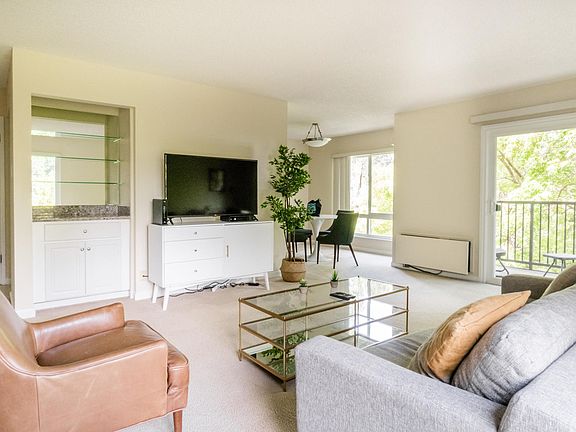 2nd image of 1824 Oak Creek Dr #310