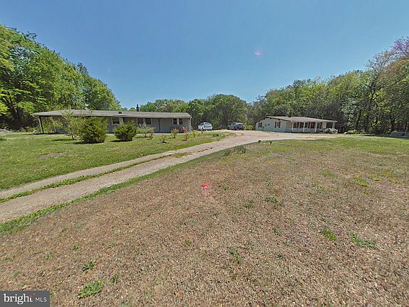 2nd image of 23212 Neck Rd
