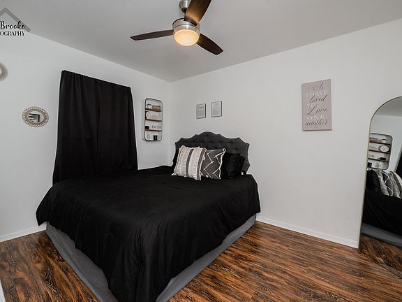 5th image of 4112 Beard Ave