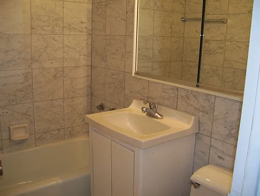 Rented by Calero Realty LLC | media 9