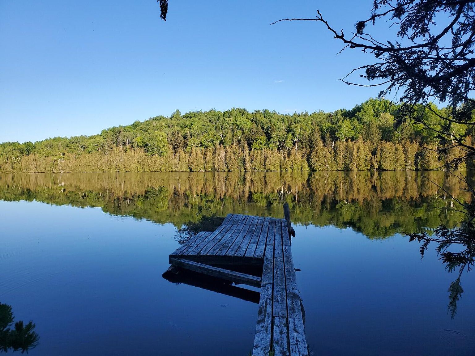 0 County Road Lot 9, New Limerick, ME 04761 Zillow