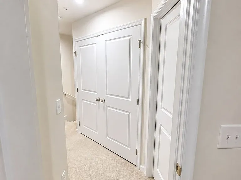 1613 Mountain Ash Ln — Photo 18