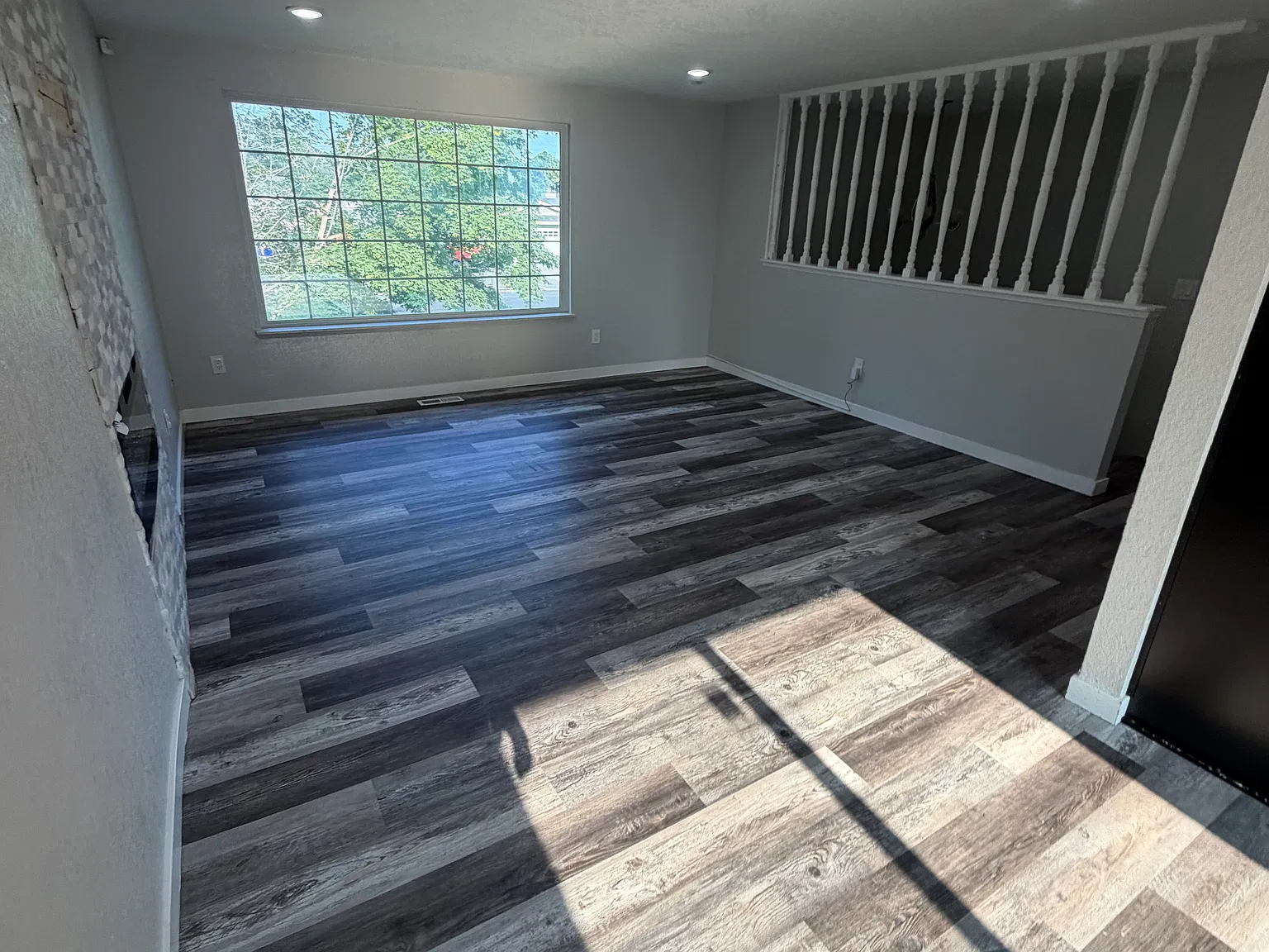 3 bed, 1790 sqft, $2,600 — Photo 3