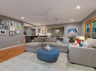 5610 Cheena Dr, Houston, TX 77096