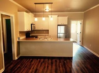 512 Morrow Dr, Pineville, LA 71360