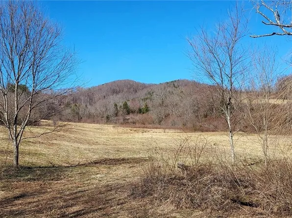 2900 Gladys Fork Road, Ferguson, NC 28624