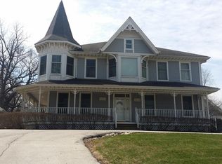 3454 Ridge Rd, Highland, IN 46322