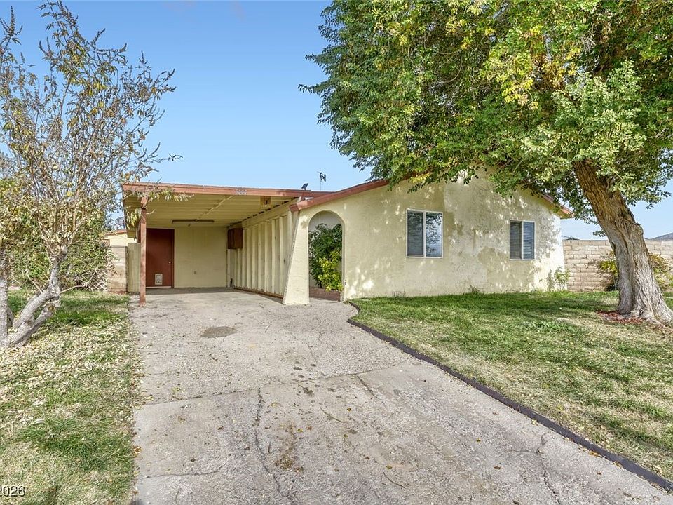 1st image of 5444 Northridge Ln