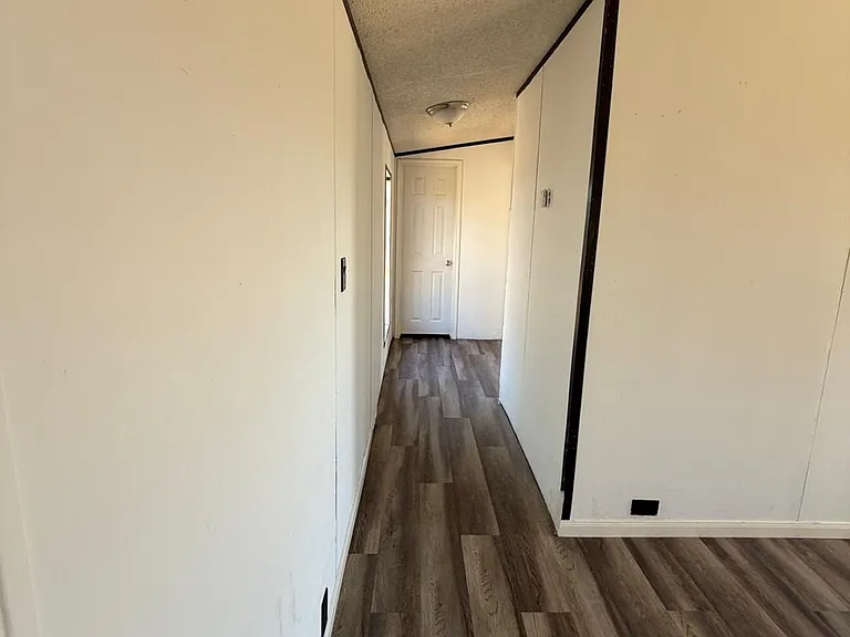 21508 Campbellton Rd — Photo 12