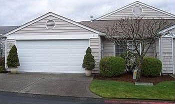 1st image of 6256 Harbor Sunset Ln