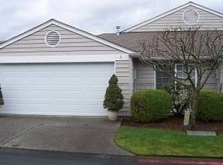 6256 Harbor Sunset Ln, Gig Harbor, WA 98335