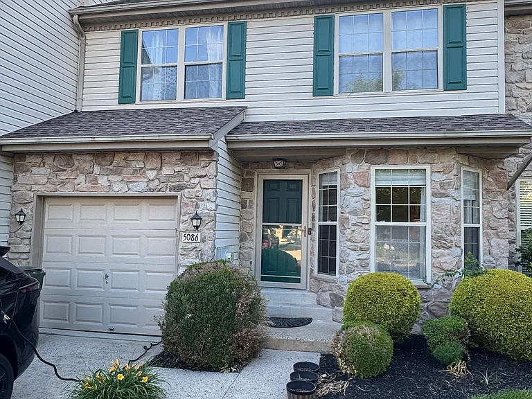 5086 Raintree Ct — Photo 22