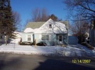 504 W Glendale Ave, Appleton, WI 54911