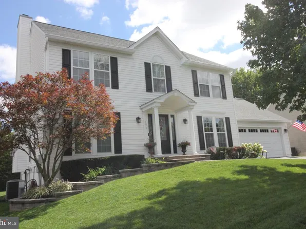 172 Buttercup Blvd, Warrington, PA 18976