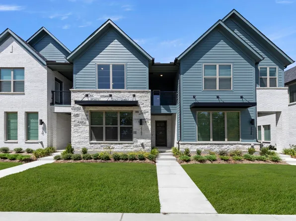 2522 Campden Mews, Allen, TX 75013