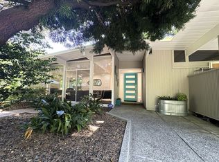 2217 Greer Rd, Palo Alto, CA 94303