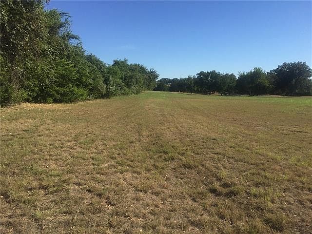 2nd image of 650 W Blondy Jhune Rd