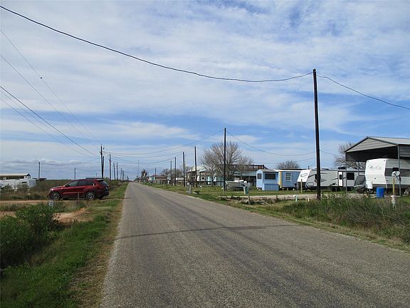 4th image of 0 County Road 299