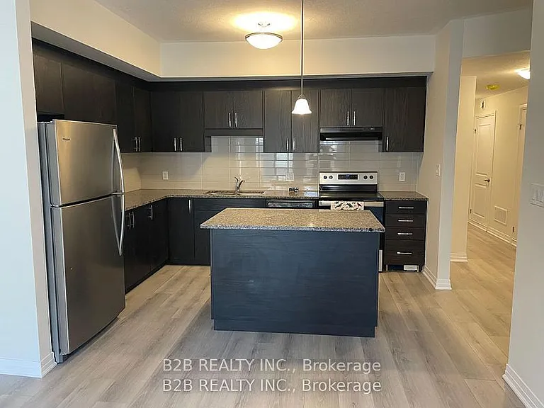 25 Isherwood Ave #117 — Photo 2