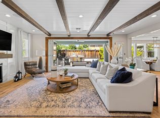 101 Julia Loop, Danville, CA 94506