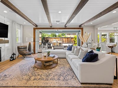 101 Julia Loop, Danville, CA, 94506