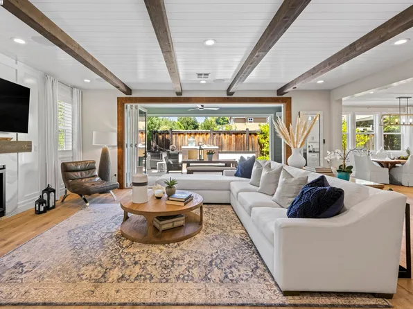 101 Julia Loop, Danville, CA 94506