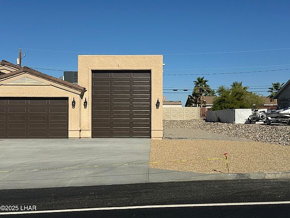 5th image of 3315 Kiowa Blvd S