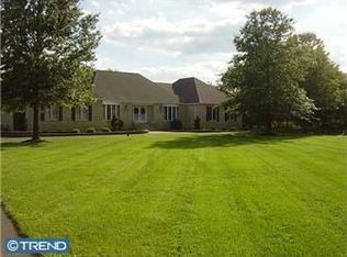 21 Fenimore Rd, Lumberton, NJ 08048