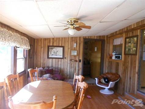 2010-12-31 23.00.00-68