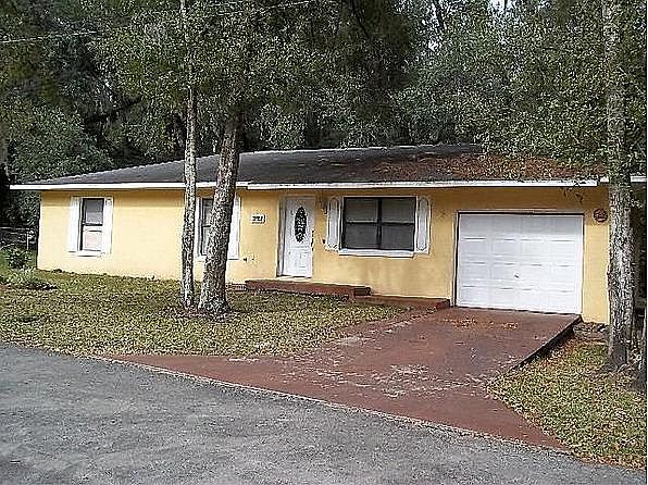 1st image of 221 Wilson Ave