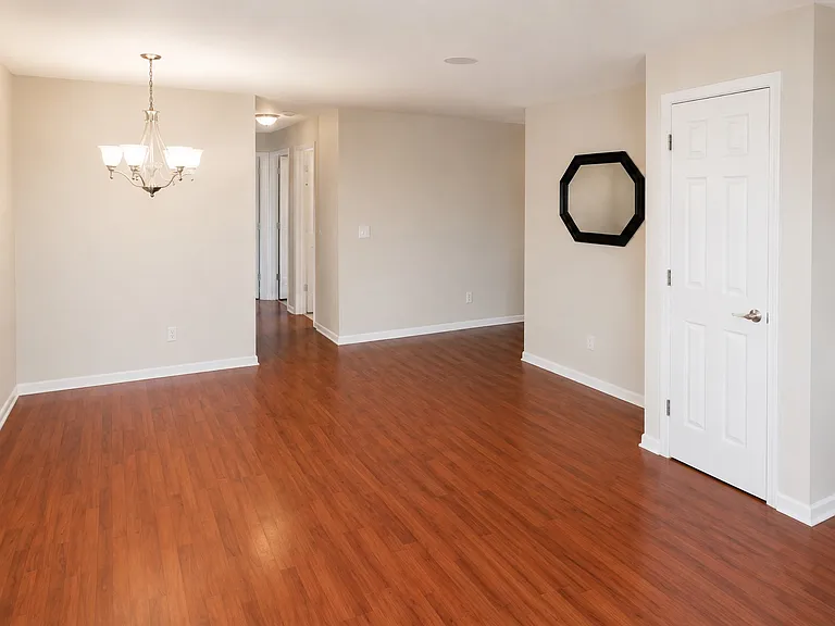 14300 Waterside Ln #O3 — Photo 5