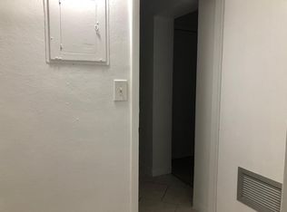 49 SW 11th St APT 2, Dania, FL 33004