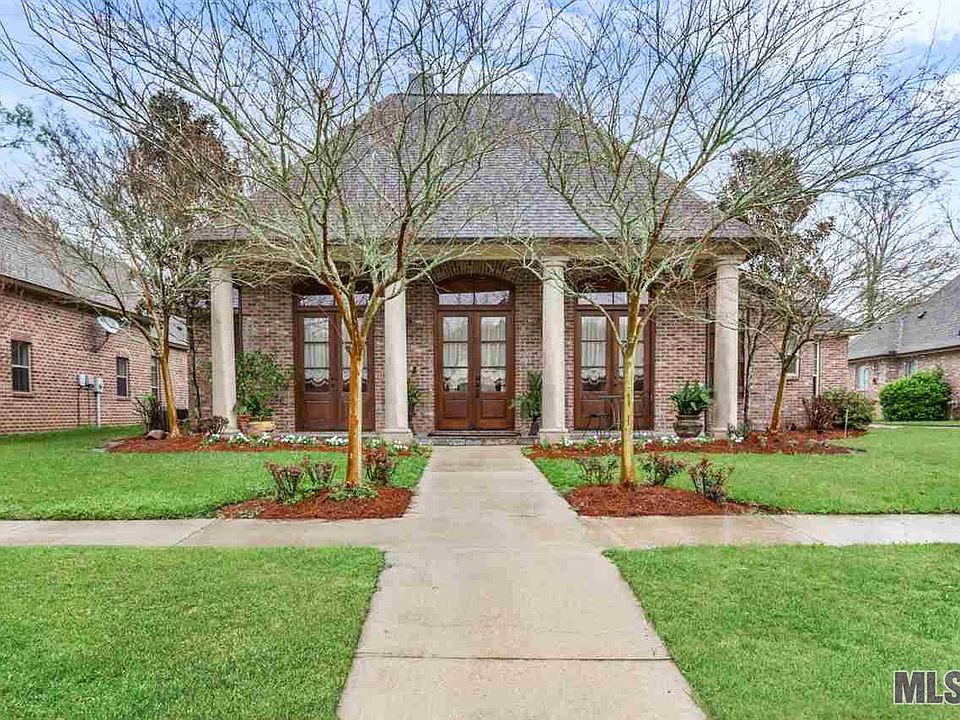 1st image of 12460 Legacy Hills Dr