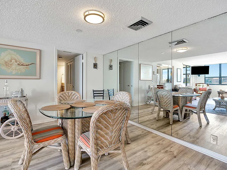 1542 Jupiter Cove Dr #104 — Photo 27