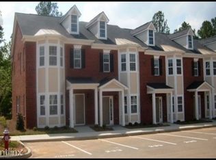 132 Maynard Summit Way, Cary, NC 27511