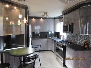 79-56 77th Ave #2, Ridgewood, NY 11385