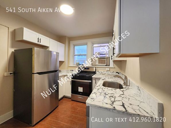 541 S Aiken Ave