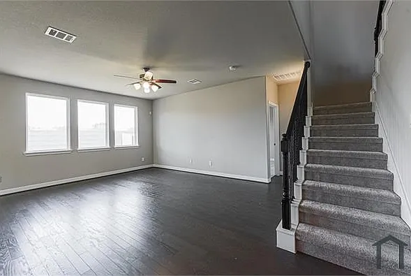 21239 Bering Reach Dr — Photo 17