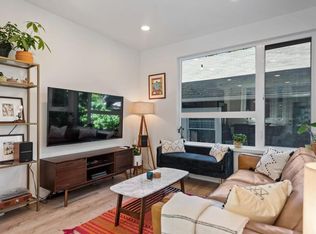 509 10th Ave E #ID1035863P, Seattle, WA 98102