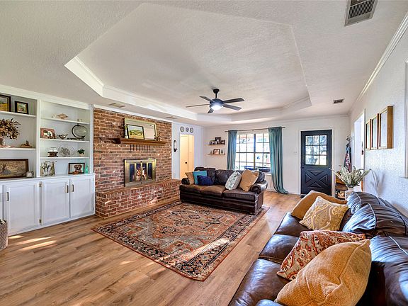 5th image of 4368 Florance Rd