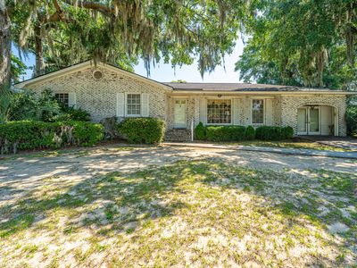 5302 Helene Dr, North Charleston, SC, 29418