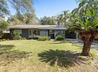 2471 Harvard Rd, Deland, FL 32724