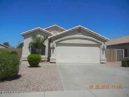 1st image of 9308 W Cinnabar Ave