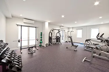 Rented by Bold Marketing