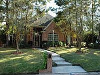 1st image of 5402 Hickory Village Dr