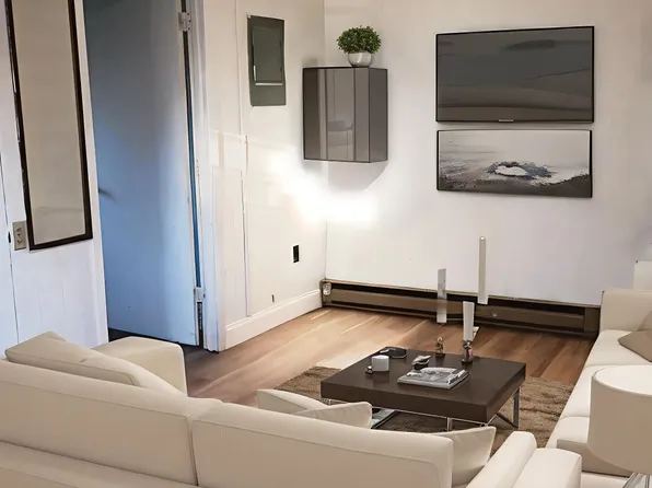 711 Cates St #711, Maryville, TN 37803