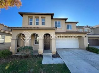 34010 Leon St, Lake Elsinore, CA 92530
