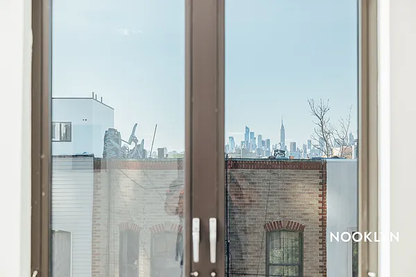 Rented by Nooklyn NYC LLC | media 32